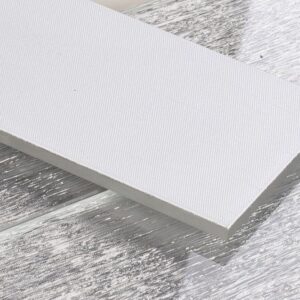 Aura-Silver-4x23.60flooringworldonline.com