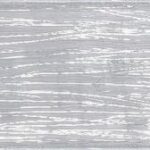 Aura-Silver-4x23.60flooringworldonline.com