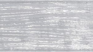 Aura-Silver-4x23.60flooringworldonline.com