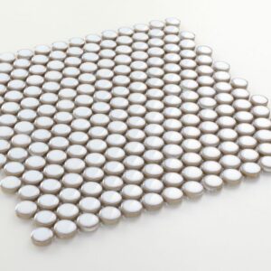Penny-Round-Fancy-White-11.5x11.5-flooringworldonline.com