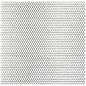 Penny-Round-Fancy-White-11.5x11.5-flooringworldonline.com