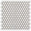 Penny-Round-Fancy-White-11.5x11.5-flooringworldonline.com