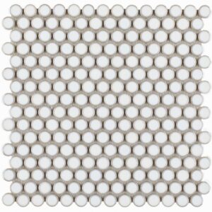 Penny-Round-Fancy-White-11.5x11.5-flooringworldonline.com