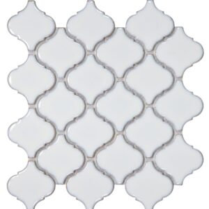 Hulu-Fancy-White-10.75x11.25-flooringworldonline.com