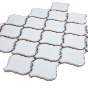 Hulu-Fancy-White-10.75x11.25-flooringworldonline.com