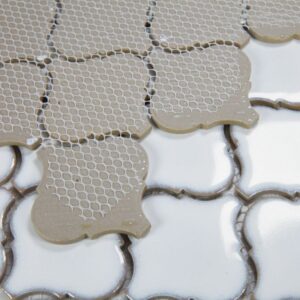 Hulu-Fancy-White-10.75x11.25-flooringworldonline.com