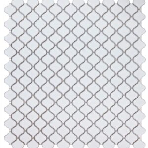 Hulu-Fancy-White-10.75x11.25-flooringworldonline.com