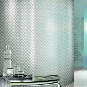 Hulu-Fancy-White-10.75x11.25-flooringworldonline.com