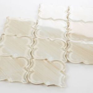 Aladdin-Painting-9.5x13.5-Flooring-World