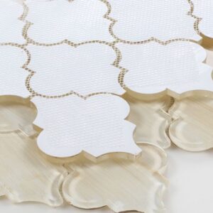 Aladdin-Painting-9.5x13.5-Flooring-World