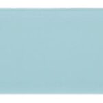 Mos-H Lucy Mint 4 x 16