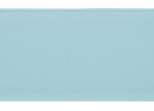 Mos-H Lucy Mint 4 x 16