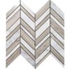 Chevron-Shadow-Loft-11.75x12-Flooring-World
