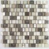 BIJOU-SILVER-MOON-flooringworldonline.com
