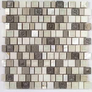 BIJOU-SILVER-MOON-flooringworldonline.com