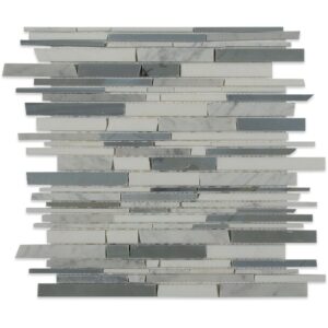 BIG-STYX-MOONSTONE-THASSOS&CARRARA-flooringworldonline.com