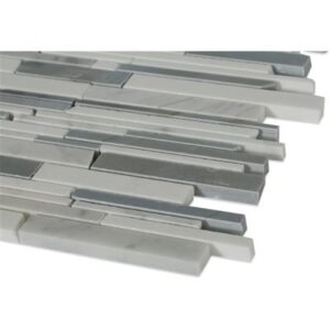 BIG-STYX-MOONSTONE-THASSOS&CARRARA-flooringworldonline.com