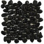 COBBLESTONE-FLAT-BLACK-flooringworldonline.com