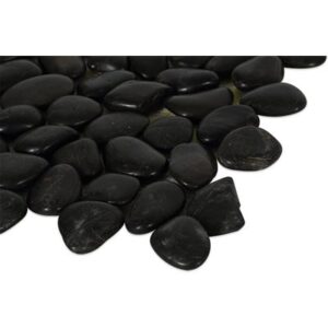 COBBLESTONE-FLAT-BLACK-flooringworldonline.com
