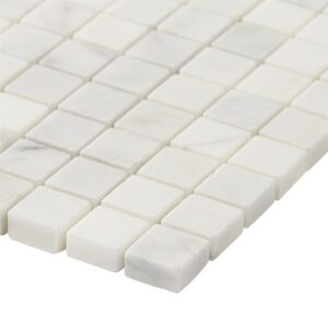 ASIAN-STATUARY-3-4X3-4SQUARES-flooringworldonline.com