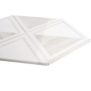 ANGOLO-THASSOs-SABBIA-flooringworldonline.com