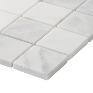 ASIAN-STATUARY-2X2-HONED-flooringworldonline.com