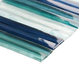 BROOK-STACKED-AQUA-flooringworldonline.com