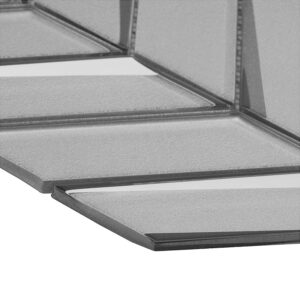 GIAZZA-MILANO-flooringworldonline.com