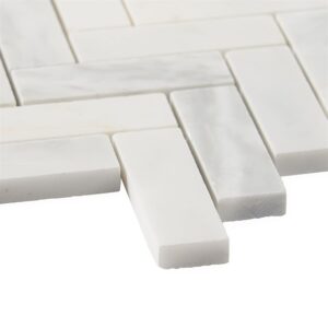 ASIAN-STATUARY-1X3-HERRINGBONE-flooringworldonline.com