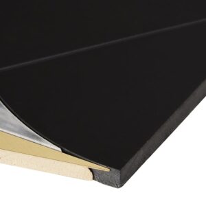 MJ-MONTE-CARLO-NERO-flooringworldonline.com