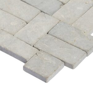 PEBBLESTONE-PRAMBANAN-GREY-NEW-ANTIQUE-NATURAL-STONE-flooringworldonline.com