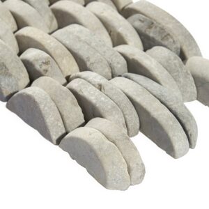 PEBBLESTONE-PRAMBANAN-GREY-STACKED-SLICED-NATURAL-STONE-flooringworldonline.com