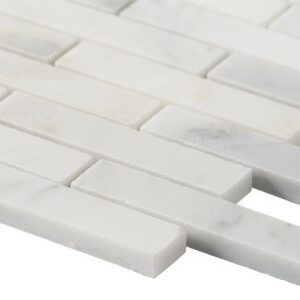 ASIAN-STATUARY-PIANO-BRICK-flooringworldonline.com
