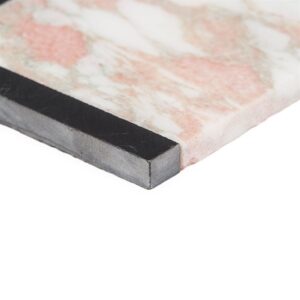 STEINWAY-ROSA-NERO-MARQUINA-&-ROSA-NORVEGA-flooringworldonline.com