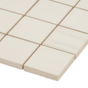 SIA-PEARL-2X2-flooringworldonline.com