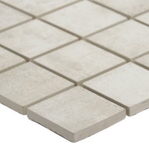 RUNWAY-ASH-2X2-MOSAIC-MATTE-flooringworldonline.com