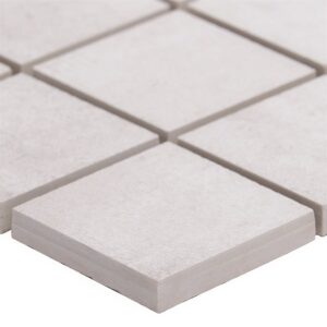 RUNWAY-BLANC-2X2-MOSAIC-MATTE-flooringworldonline.com