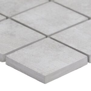 RUNWAY-FOG-2X2-MOSAIC-MATTE-flooringworldonline.com