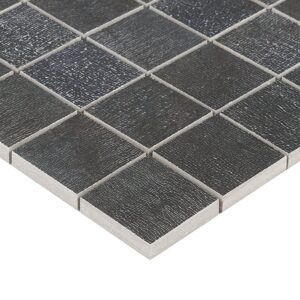 THREAD-DARK-2X2-flooringworldonline.com