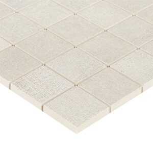 THREAD-LIGHT-2X2-flooringworldonline.com