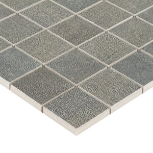 THREAD-PETROL-2X2-flooringworldonline.com