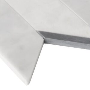 WALTZ-BLANCO-GRIGIO-flooringworldonline.com