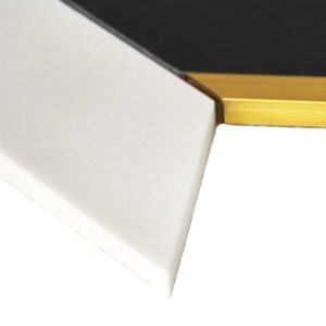 WALTZ-CLASSIC-BRASS-flooringworldonline.com