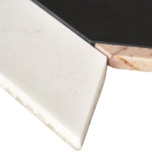 WALTZ-NOIR-VERA-flooringworldonline.com