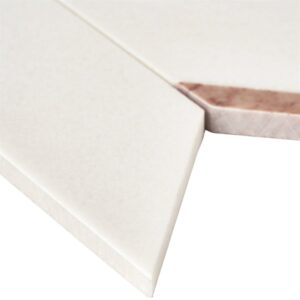 WALTZ-THASSOS-VERA-flooringworldonline.com