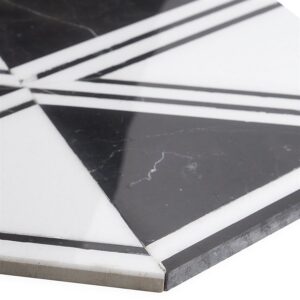 ANGOLO-BLANCO-NOIR-flooringworldonline.com