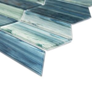 BROOK-CHEVRON-AQUA-flooringworldonline.com