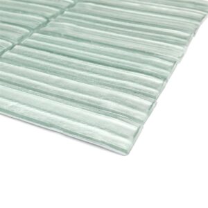 BROOK-STACKED-OCEAN-flooringworldonline.com