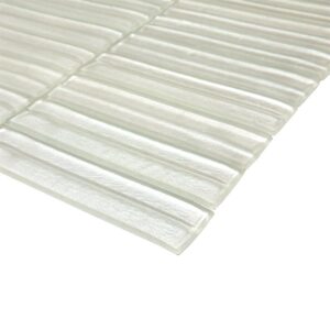 BROOK-STACKED-PEARL-flooringworldonline.com