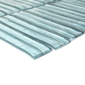 BROOK-STACKED-SKY-flooringworldonline.com